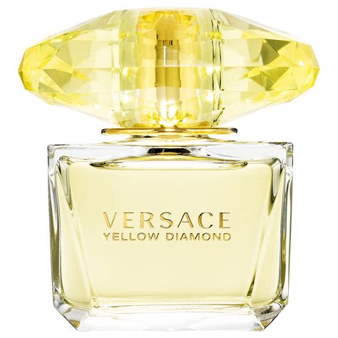 versace perfumes liverpool|versace for women sephora.